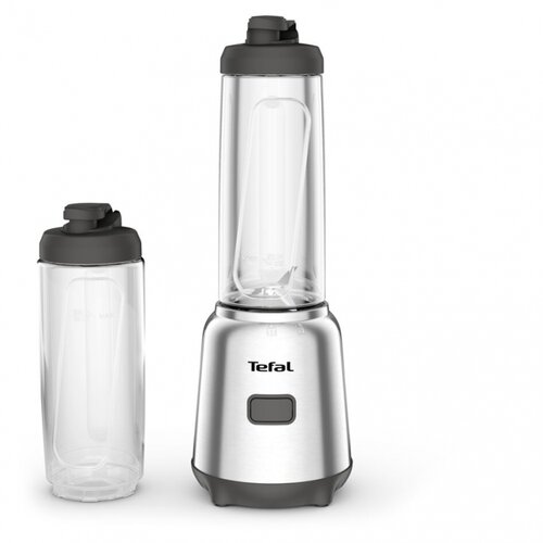 Tefal mini blender Mix & Move BL15FD30 Cijene