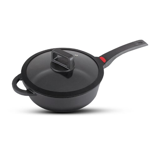  Duboki tiganj LM 1116 Cijene