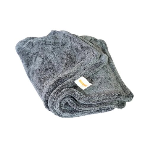 Wieberr PE&Scaron;KIR MIKROFIBER 50x80 Cene