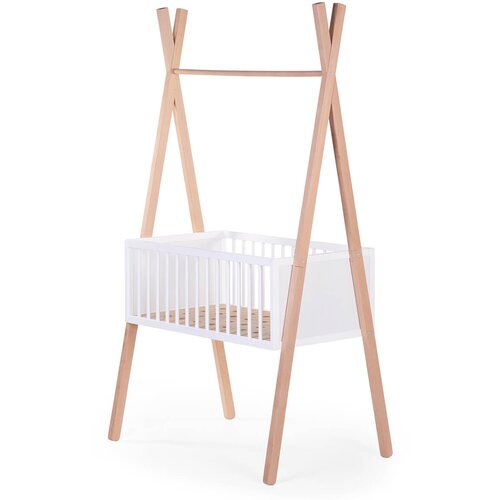 Childhome dječji krevetić tipi 50x90 Cijene