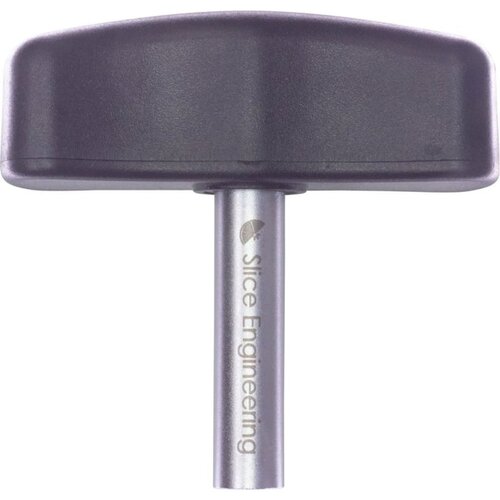 Slice Engineering Nozzle Key 1.5 Nm Slike