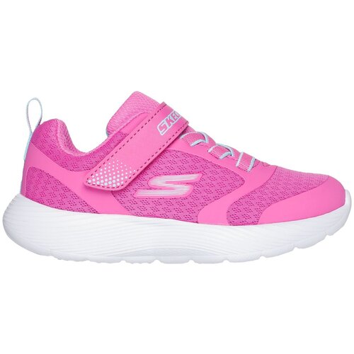 Skechers športni copat 303562N PKAQ DYNA-LITE - VENICE CRUISE D pink 26 Cene
