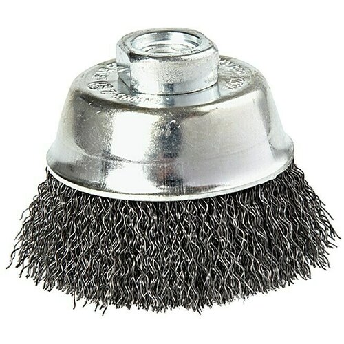 CRAFTOMAT Okrugla žičana četka (Promjer: 65 mm) Cijene