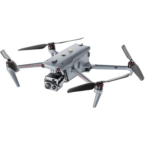AUTEL EVO MAX 4T V2 Standard Bundle drone Slike
