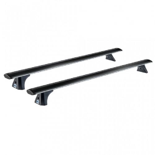 Cruz 2 palice airo-dark T108CM alu Cene