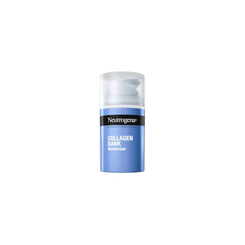 Neutrogena Collagen Bank Hidratantna krema Cijene