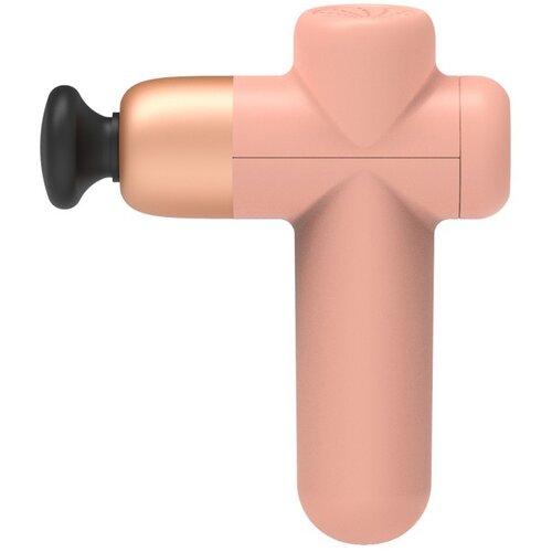 SMOOKY električni masažna pištola R2 usb 2000mAh, (20652909) Cene