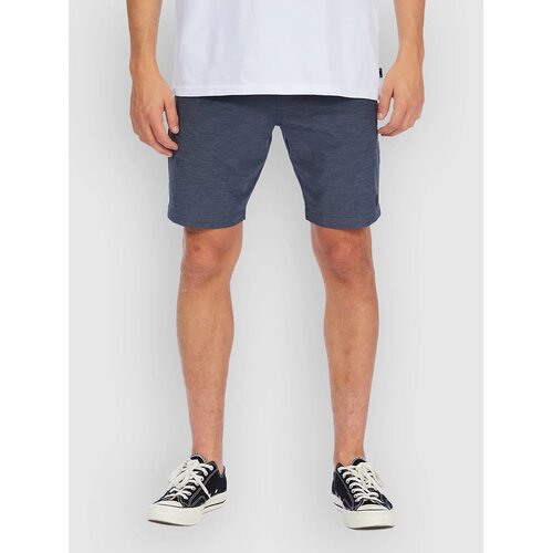 Billabong Crossfire Mid Kratke hlace navy Cene
