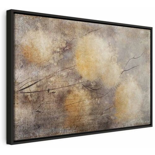  Slika - Sunny Buds (1 Part) Wide 60x40 Cijene