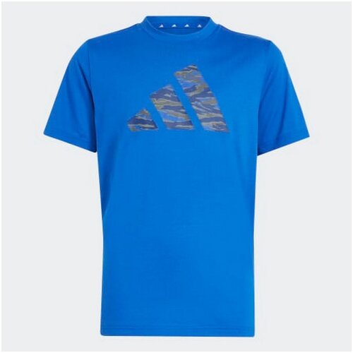 Adidas Majica kratak rukav j tr-es cam te BG Cene