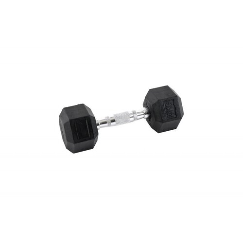 HAWK FITNESS Capriolo TREN-HEX TEG 4kg CAPRIOLO 291232 Cene
