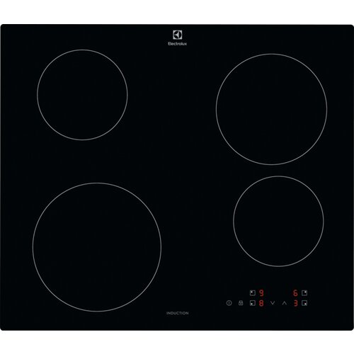Electrolux KUHALO UGRADNO LIB60420CK, (7332543822393) Cijene