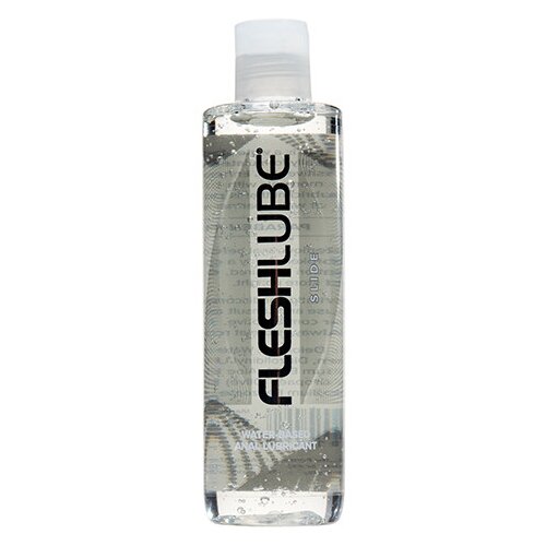 Fleshlight Analni vodni lubrikant Fleshlube 250ml Cene