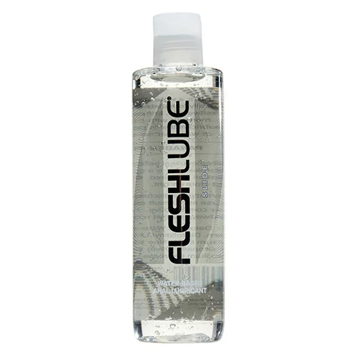 Fleshlight Analni vodni lubrikant Fleshlube 250ml