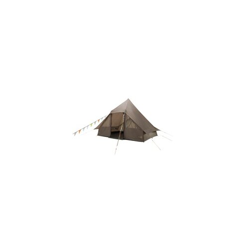 Easy Camp Šator za osam osoba Orsa Cabin Cene
