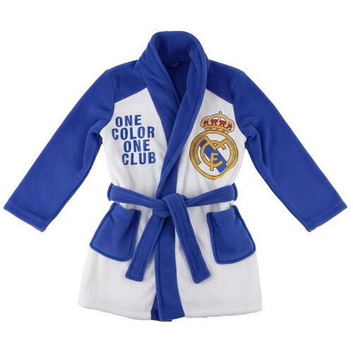 REAL MADRID Bata Cijene