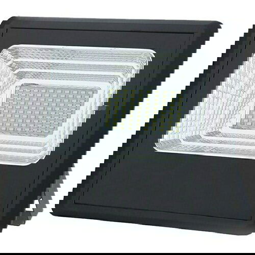  Vanjski reflektor Solar (100 W, 2.000 lm, IP65) Slike