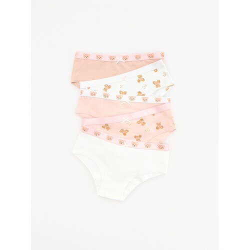 Reserved GIRLS` BRIEFS MULTI - &scaron;aren Cijene