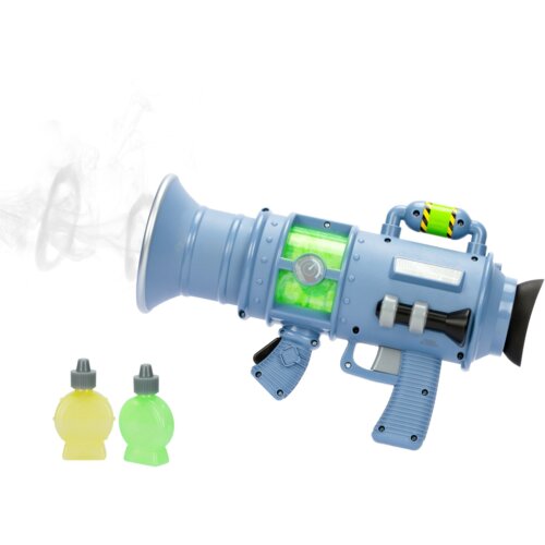 Moose Toys MS59292 oružje za igranje Cene