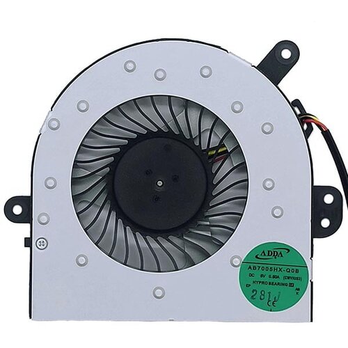  Ventilator Lenovo IdeaPad S300 S400 M30-70 S40-70 Cijene