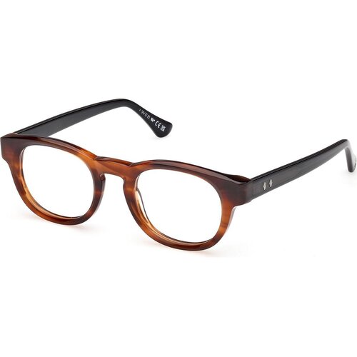 WEB WE5465 047 - ONE SIZE (48) Slike
