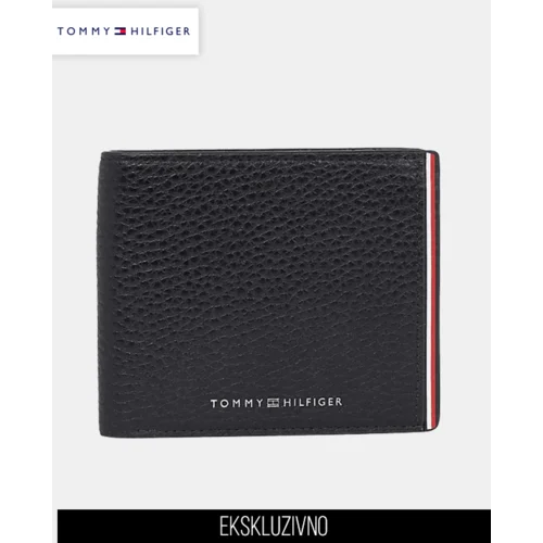 Tommy Hilfiger Moška denarnica AM0AM10970