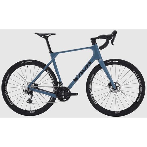 SAVA_KOLESA SAVA gravel kolo Grus 4.2, XS, 470 mm Cene