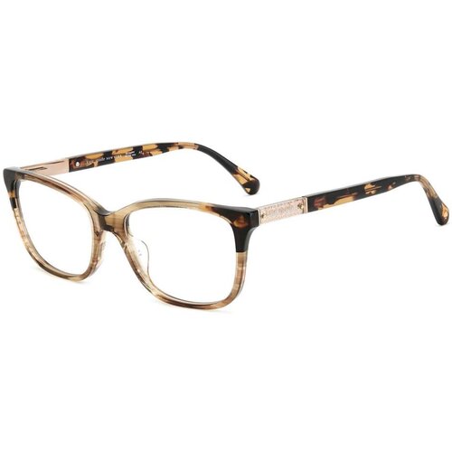  Ženski Okvir za naočale Kate Spade AMABELLA-G-2OHF517 &Oslash; 55 mm Cijene