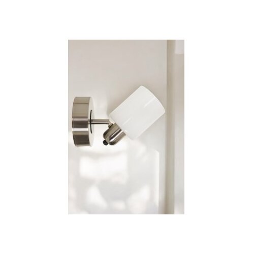 Opviq zidna lampa nomi 8434 1P Cene