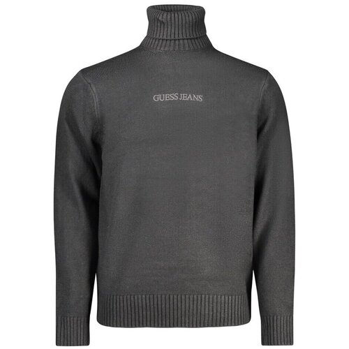 Guess m4br35z3hn2nejblk2xl sarena Cene