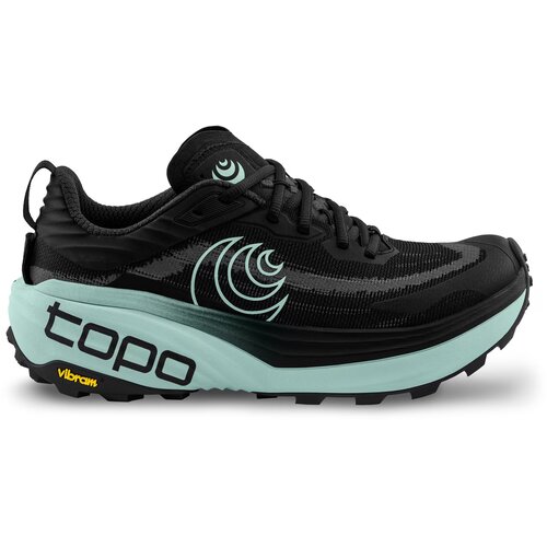  Tenisice Topo Athletic Vista Cijene