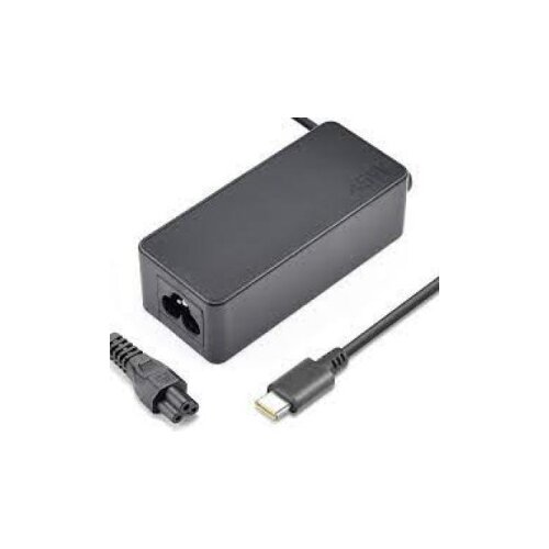 Punja&amp;Auml; za laptop S-link Type C 45W Slike