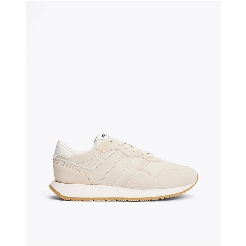 Tommy Hilfiger Modne superge EN0EN02771 Bež Slike