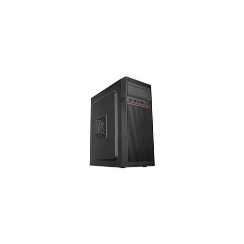 DSC Računar L i5-12400/16GB/M.2 512GB/500W Cene