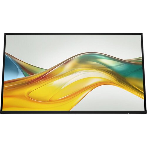 HP Monitor Series 5 Pro 27 inch QHD 2560x1440, (5000532523) Cene