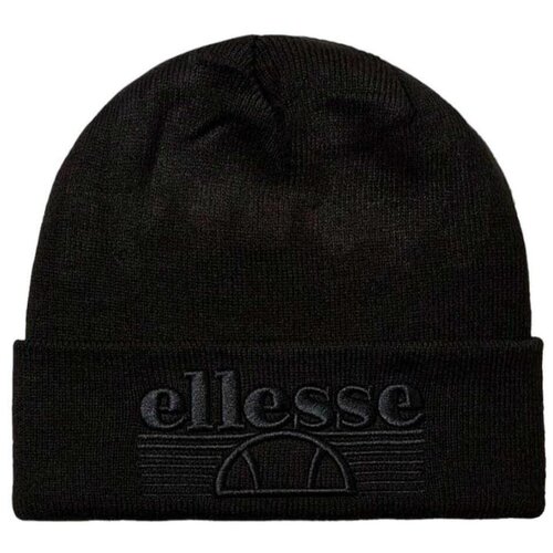Ellesse - Crna Slike