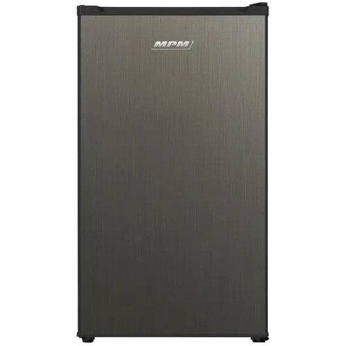 MPM 80-ZS-33 /N Upright freezer Freestanding 60 L E Dark Inox Cijene