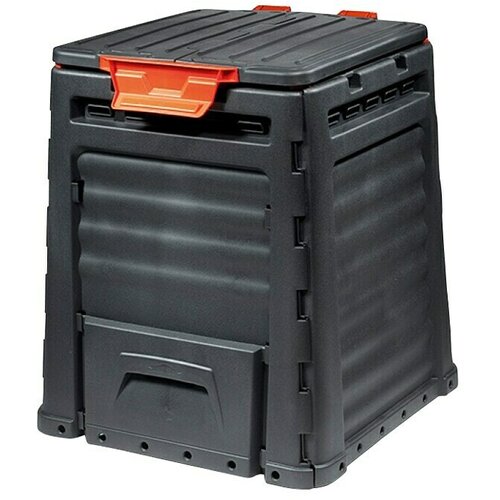 Keter komposter eco (320 l) Cene