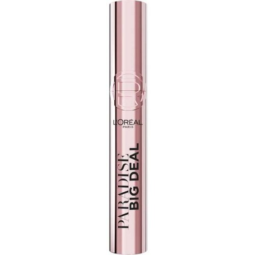 L´Oréal Paris Paradise Big Deal Maskara Cene