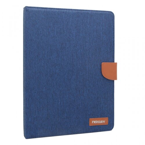  Torbica Mercury za tablet 11-12" univerzalna plava Cene