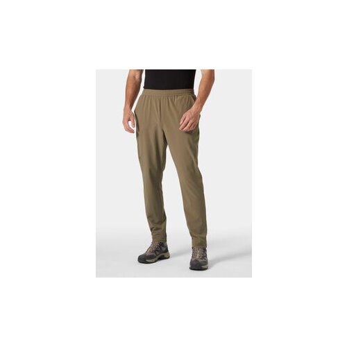  mu&amp;scaron;ki donji deo trenerke roam pants Slike