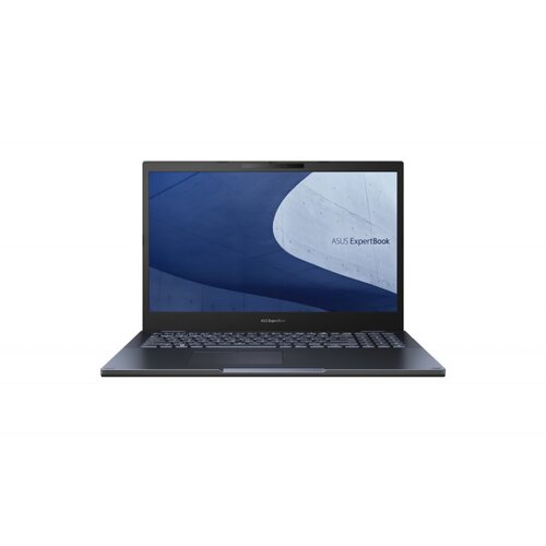Asus laptop expertbook B2 B2502CBA-UI51C0X (15.6
