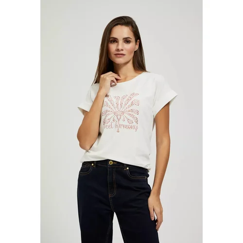 Moodo Women's T-shirt