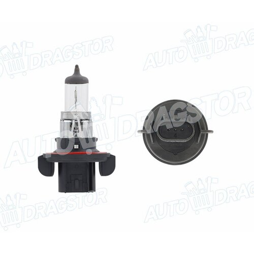 POLCAR sijalica H13 (9008) 99ZS026H Slike