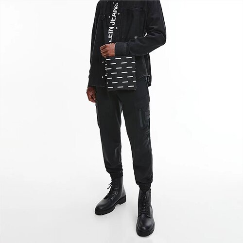  Torbica &amp;mdash; CALVIN KLEIN Slike