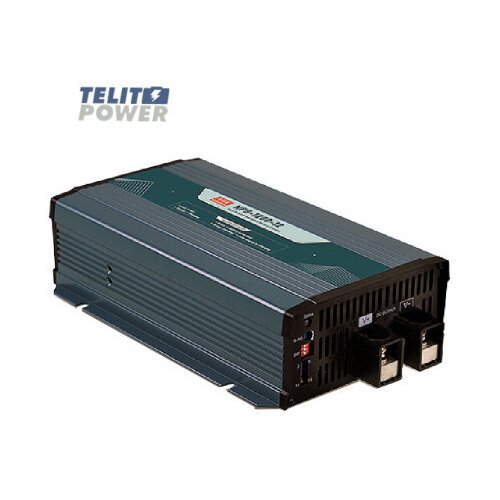 Mean Well punjač akumulatora - Li-Ion baterija NPB-1200-24 1200W / 21-42V / 36A ( 3776 ) Cene