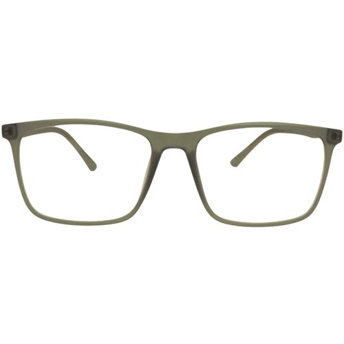 Berkeley Naočare BB RS9016 C6 Cene