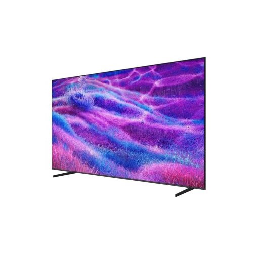 Samsung LED televizor QE85QN80FAUXXH Slike