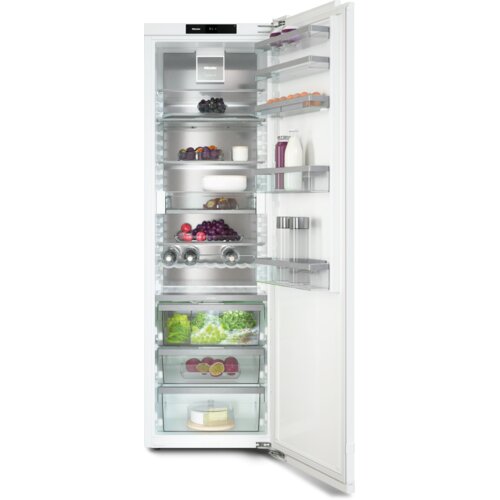 Miele ugradbeni hladnjak K 7797 C R Cijene