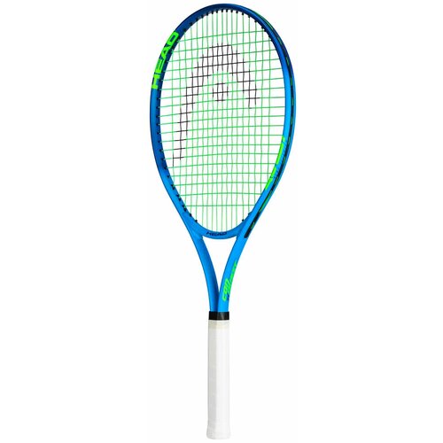 Head Ti Tennis Racket. Conquest 2021 L2 Slike